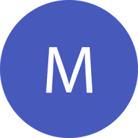 Material Icon