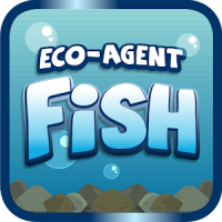 Agente Fish