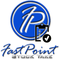 Stock Take for Fastpoint