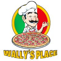 Wallys Place
