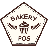Bakery Mobile POS Software
