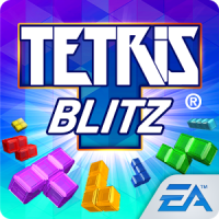 TETRIS Blitz