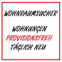 Wohnraumsucher