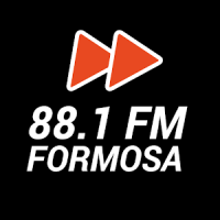 Radio Formosa