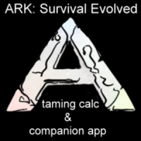 A-Calc Ark Tools