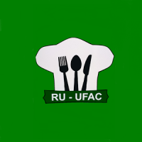 Cardápio R.U - UFAC