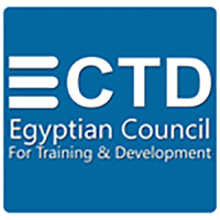 Egyptian Council for Training