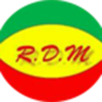 Radio Dambe Marena