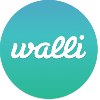 Walli