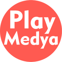 Play Medya MSJ