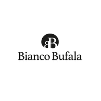 Bianco Bufala Takeaway