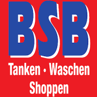 BSB Tank + Waschkarte