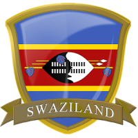 A2Z Swaziland FM Radio
