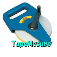 TapeMeasure-inch