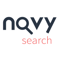 Novy Search