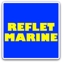 Reflet Marine Immobilier