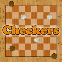 Battle Checkers Online