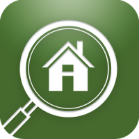 Rentfind Inspector 1