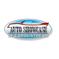 Carol Stream Service