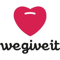 Wegiveit UK