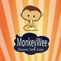 MonkeyWee
