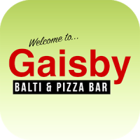 Gaisby Balti, Shipley