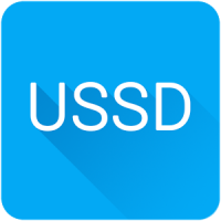 USSD Notifications