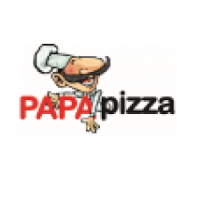 Papa Pizza Rotherham