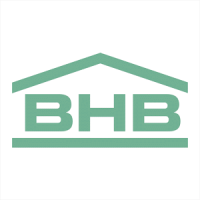 BHB-Kongress 2019