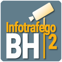 InfotrafegoBH 2 Premium