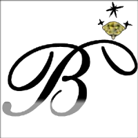 Bello Jewels