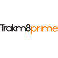 Trakm8 Prime