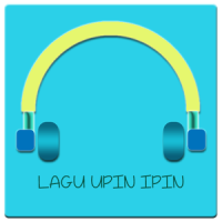 Lagu Upin Ipin Full 2016