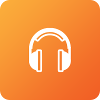 Simple Music Player