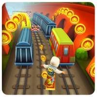 Guide For Subway Surfers