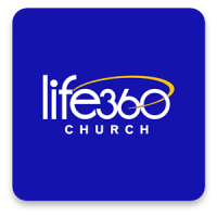 Life360 Church