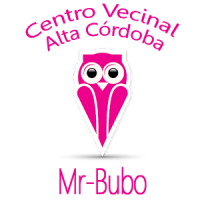 CV Alta Córdoba Mr-Bubo