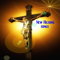 Hillsong Praise And Worship Songs