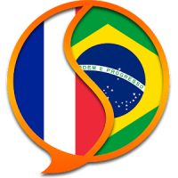 Dict Français - Braz.Portugais