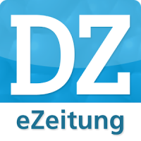 Dorstener Zeitung eZeitung