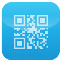 Barcode Scanner and QR Code Reader by LEADTOOLS