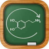 Chemistry Lab