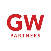 Partners GW