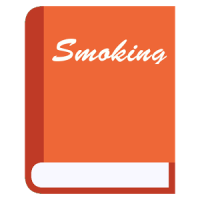 Smoking Note