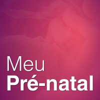 Meu Pré-natal