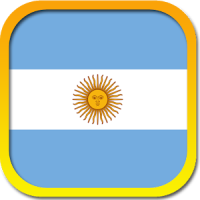 Constitución de la Argentina