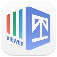 Thinkfree Office viewer