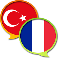 French Turkish Dictionary Free