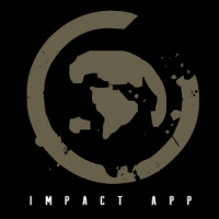 The Impact App