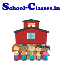 School Classes- 10th 11th 12th